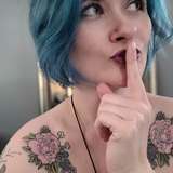 annajane8008