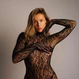 barbara_becker
