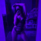 grlnxtdr_1999