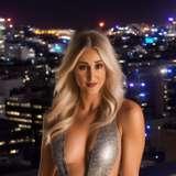 kristiunreal