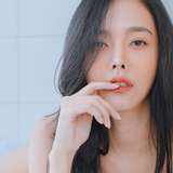 bunny_keys_free_sub
