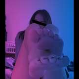 sallyandharry_free