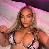 lucyxlocketxo