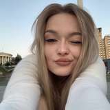 amelie.bloom