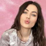 miss_katya1