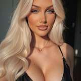 linnynova
