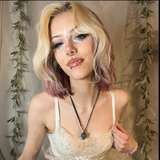 ziabby666