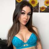 alissabellaxox