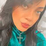 agata.real