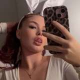 cherrybunnyx