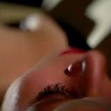 nylonfeet_stiletto_free