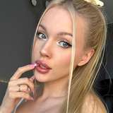 baby_bonn