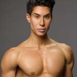 thehumankendoll