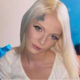 misshoneycontent
