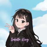 isabella_king_freeof