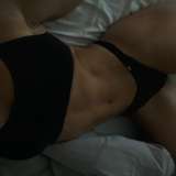 swedishfitnessbabe
