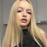 goddesssmiss