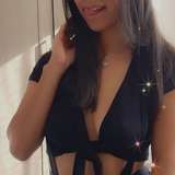 naughtysexydrea