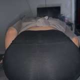 deest4rss