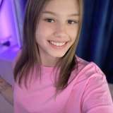 zlata_zlata18
