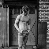 carsonnhess