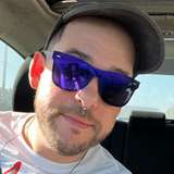 doodybeard