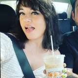 candlev