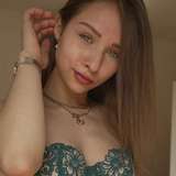 vip_littledisnay