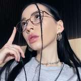 lizzyrider_free
