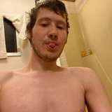thatsexystud420