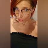 lena_rose1