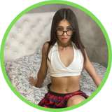 gymtrainermaya