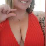 hotwifefemdom