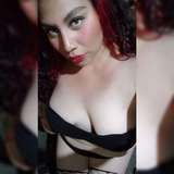 la.nnenna
