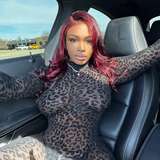 vipwithbinababy