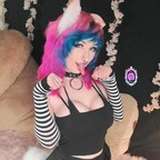 poppylebeaux