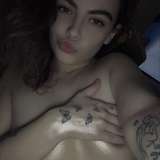 petitenellie
