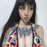 bambydul