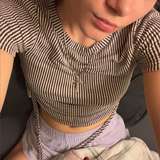 kayliecam