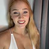 lisa.lu