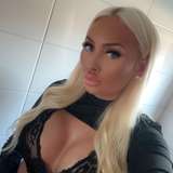 amandaajohnsonn