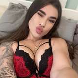 karina.lehmann