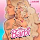 justabarbi