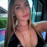sexxyytorri