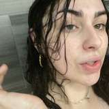 alizarose