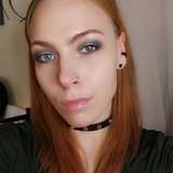 clairethegirl