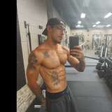 theguynextdoor85