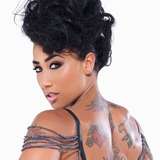 therealhoopz