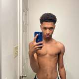 therealclttwink