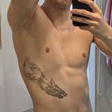lukelong39